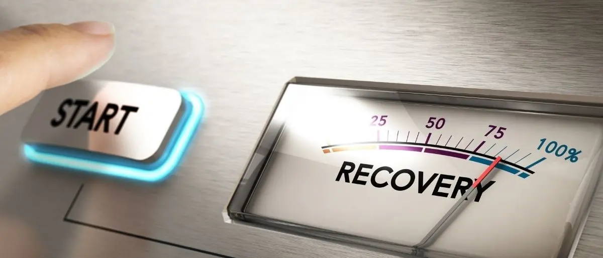 La rete di Comuni Recovery Sud: «Evitiamo un flop, subito i soldi per i progetti»