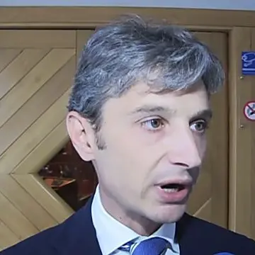 Clan e voti, la replica di Mangialavori: «Ricostruzioni fantasiose». La nostra risposta