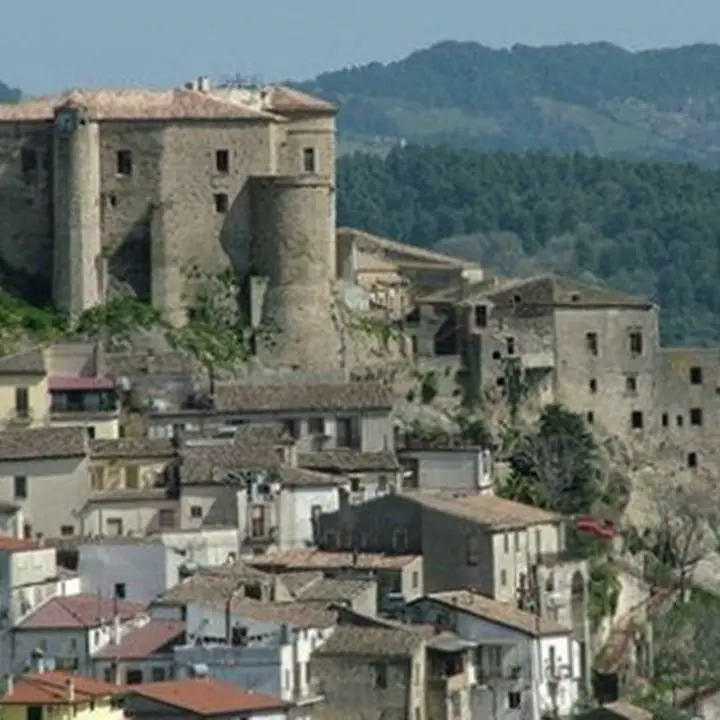 Comuni, sei piccoli centro del Cosentino pensano all'unione: ecco quali
