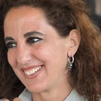 Concorsi chiacchierati al Pugliese, Wanda Ferro precisa: «Non ho parenti tra i concorrenti»