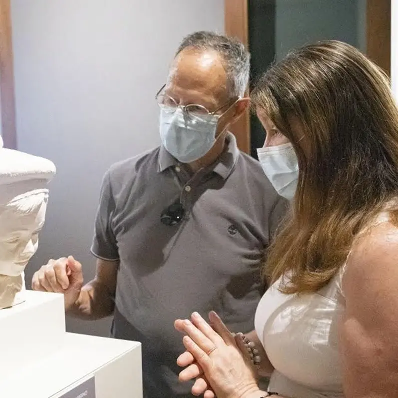 Musei Calabria, al Marca di Catanzaro la conclusione del progetto Di. Co. Educazione