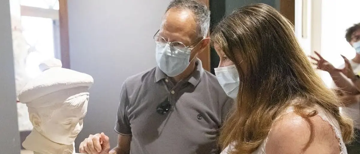 Musei Calabria, al Marca di Catanzaro la conclusione del progetto Di. Co. Educazione