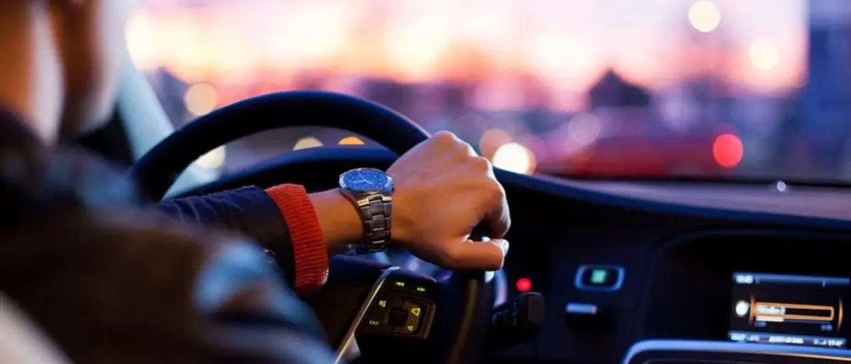 Transizione ecologica, la Calabria tra le regioni in cui si paga il bollo per le auto ibride