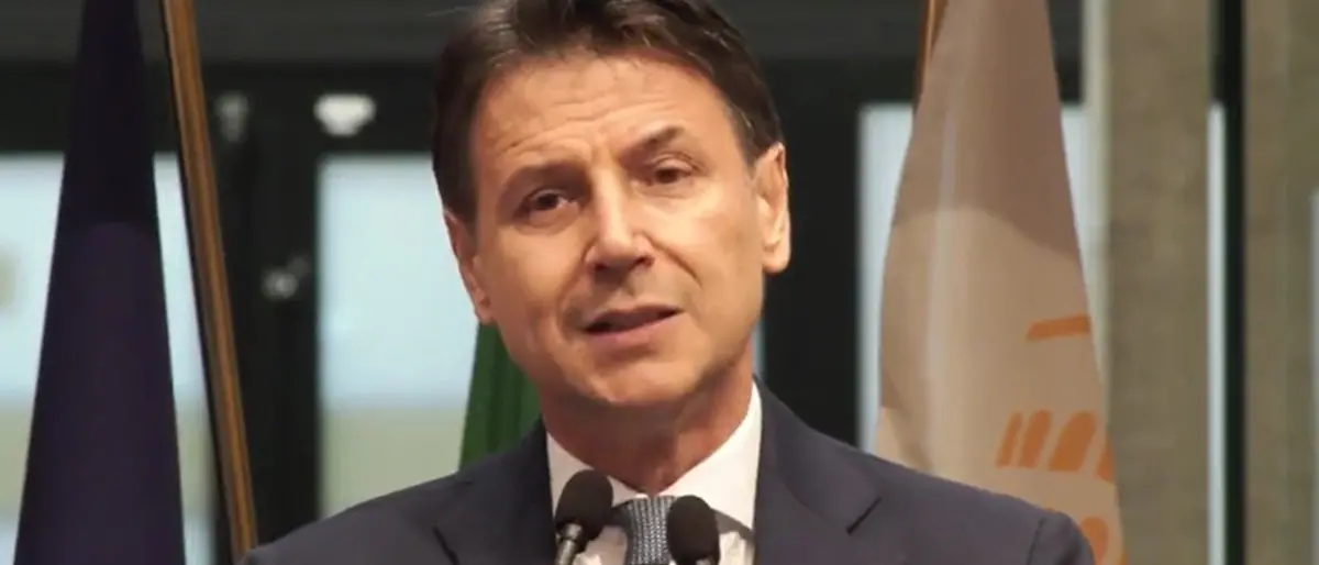Conte chiude la porta a Grillo: «Non faccio il prestanome di un M5s ambiguo, va innovato»