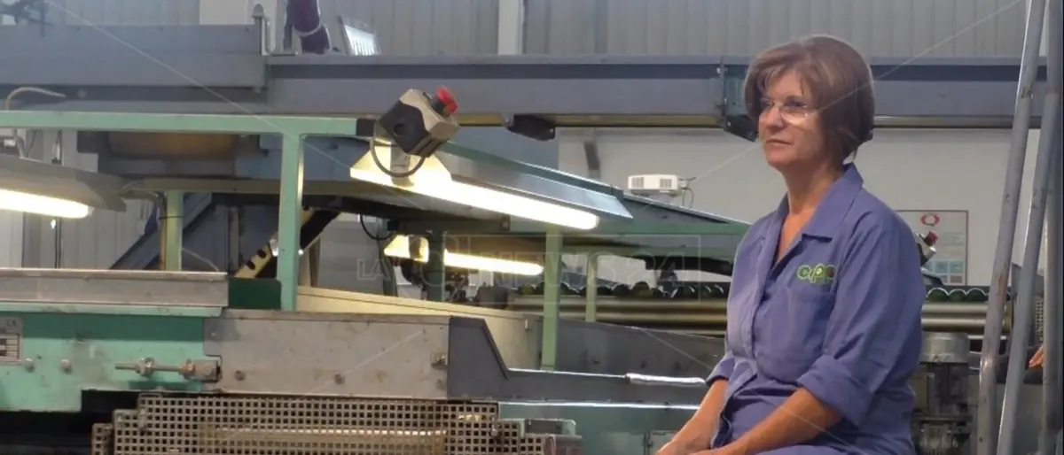 Stop al blocco dei licenziamenti, resta solo per i settori più in crisi