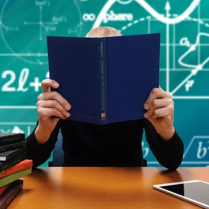 La scuola che verrà, l’Università si interroga sui modelli educativi post-pandemia nel segno del Pnrr