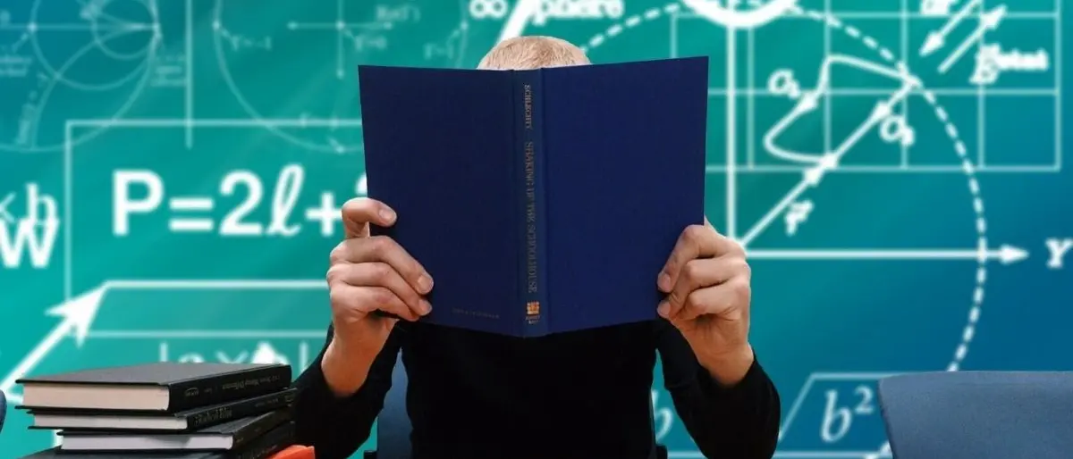 La scuola che verrà, l’Università si interroga sui modelli educativi post-pandemia nel segno del Pnrr