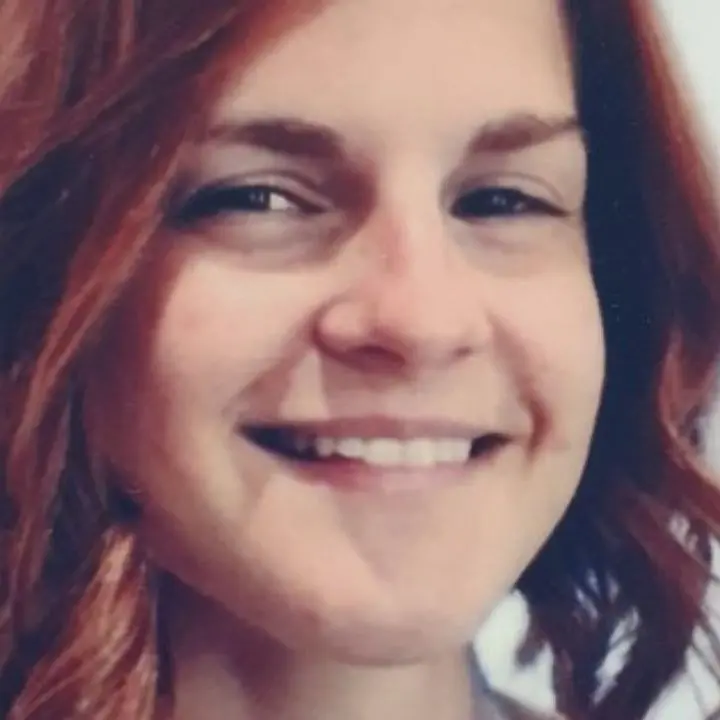 Scomparsa Sara Pedri, Parentela (M5s) chiede un’ispezione ministeriale