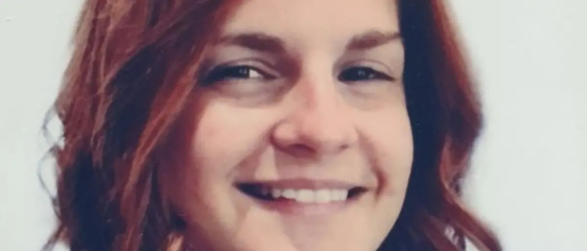 Scomparsa Sara Pedri, Parentela (M5s) chiede un’ispezione ministeriale