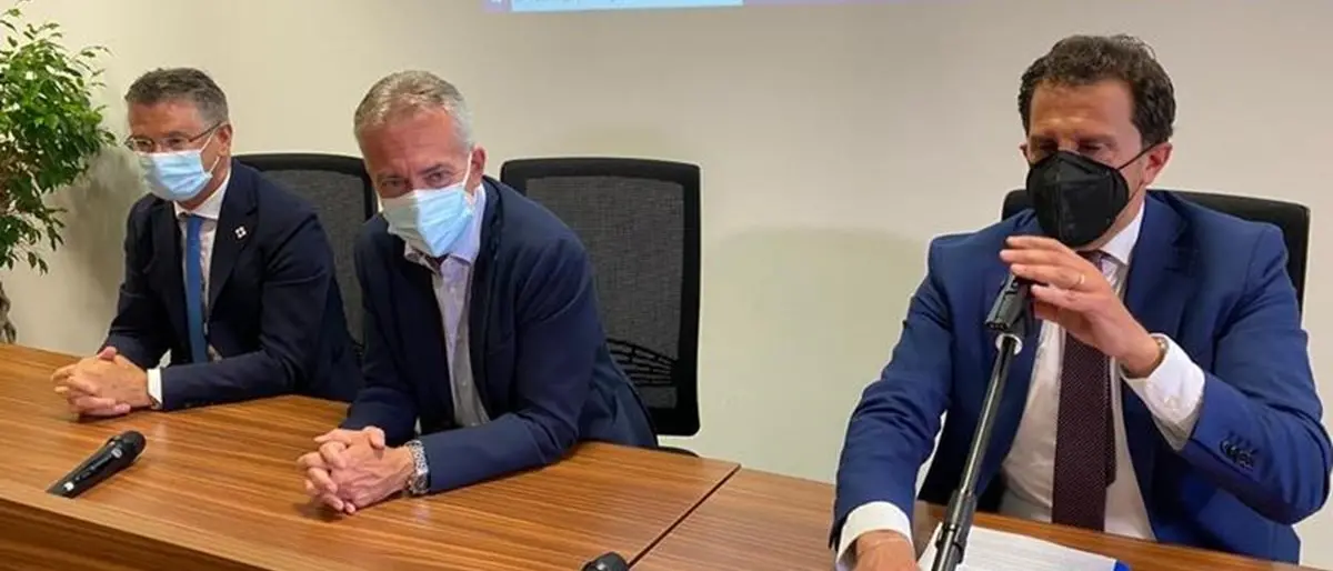 La Calabria punta sui turisti musulmani: al via il progetto di incoming “muslim friendly”