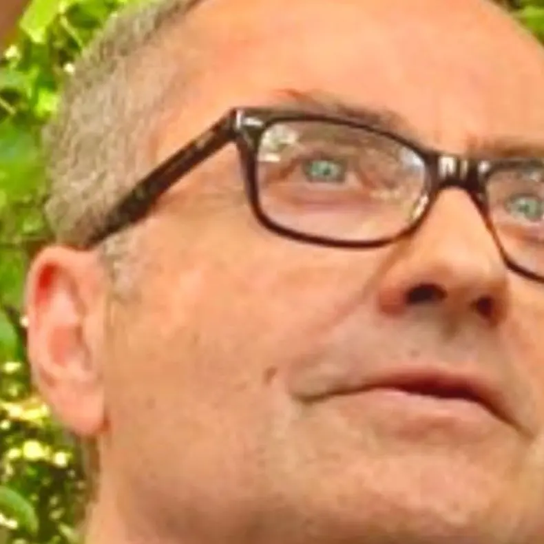 Magna Graecia Film Festival, sarà Pappi Corsicato il presidente di giuria