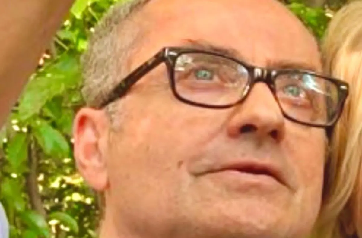 Magna Graecia Film Festival, sarà Pappi Corsicato il presidente di giuria