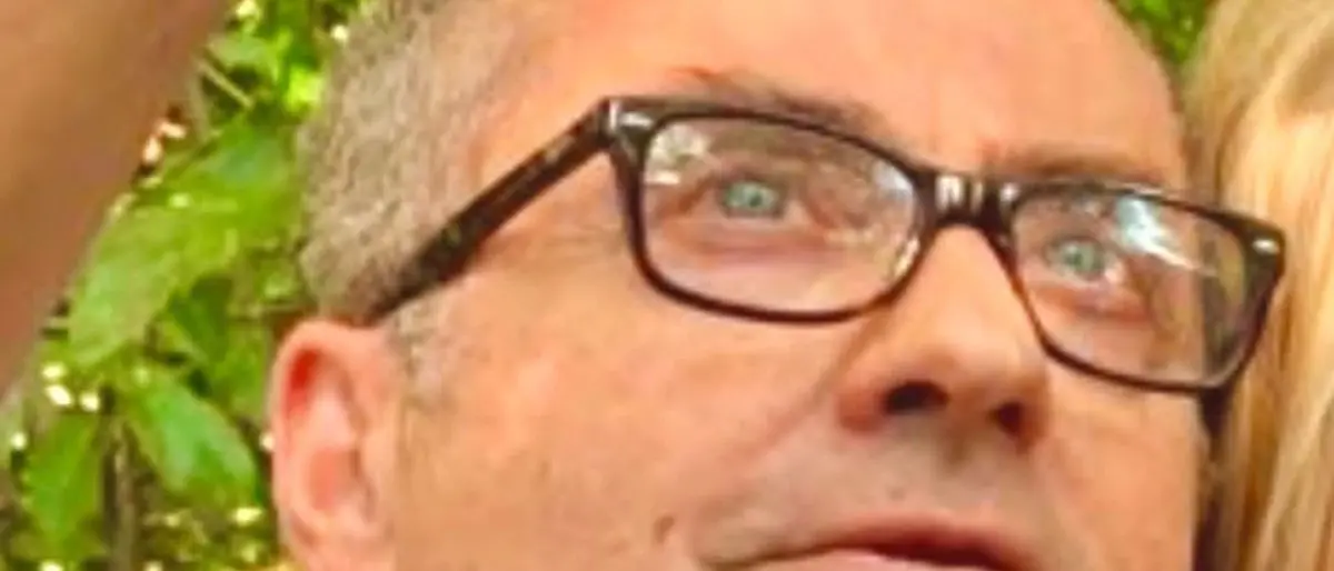 Magna Graecia Film Festival, sarà Pappi Corsicato il presidente di giuria