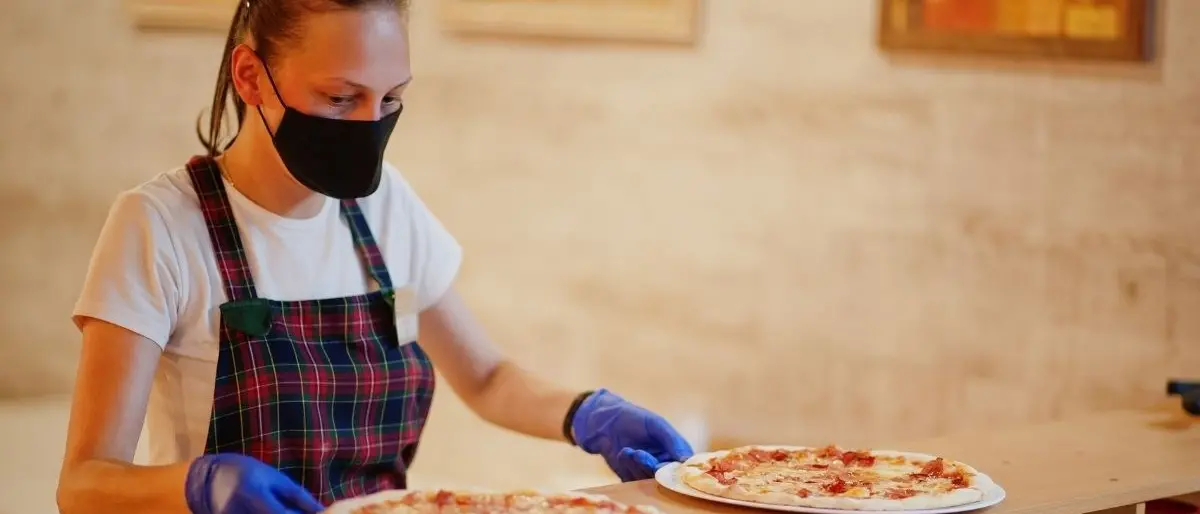 Sostegni Bis, attivo il servizio per le indennità Covid: ecco chi può presentare la domanda