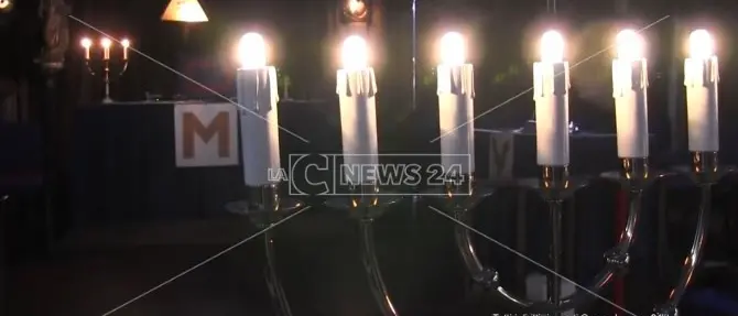 Appalti e massoneria, nell'inchiesta sparisce la contestazione di appartenenza a logge segrete