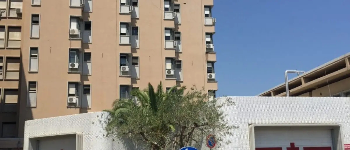 Corigliano Rossano, aggredito medico del pronto soccorso dell'ospedale Giannettasio