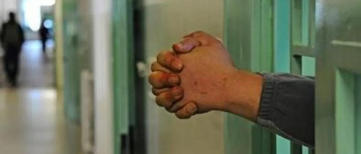 Nel carcere di Crotone per la prima volta tre detenuti conseguono il diploma