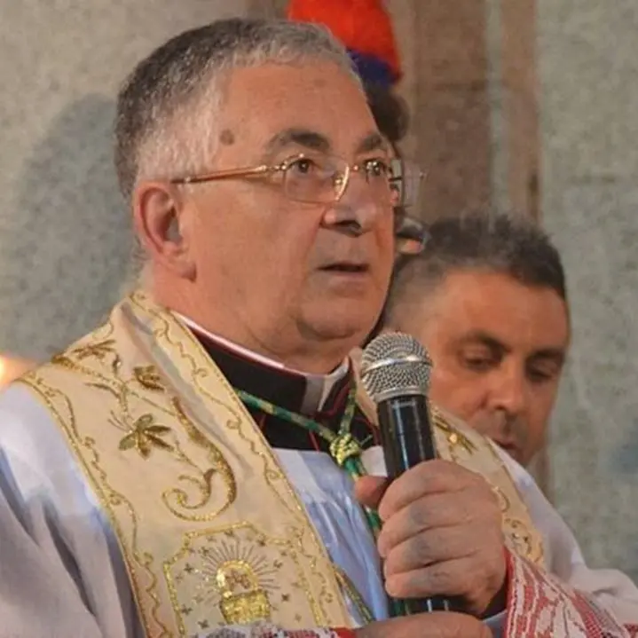 Diocesi di Mileto-Nicotera-Tropea, si dimette il vescovo Luigi Renzo