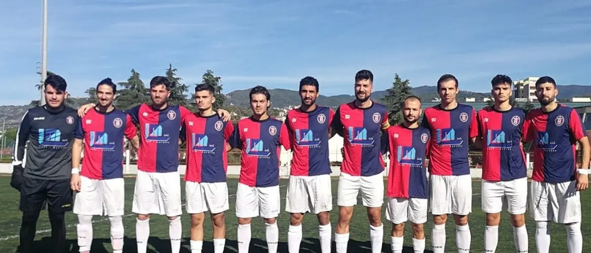 Dilettanti, la Bergamini pronta a ripartire: «Stiamo programmando la nuova stagione»