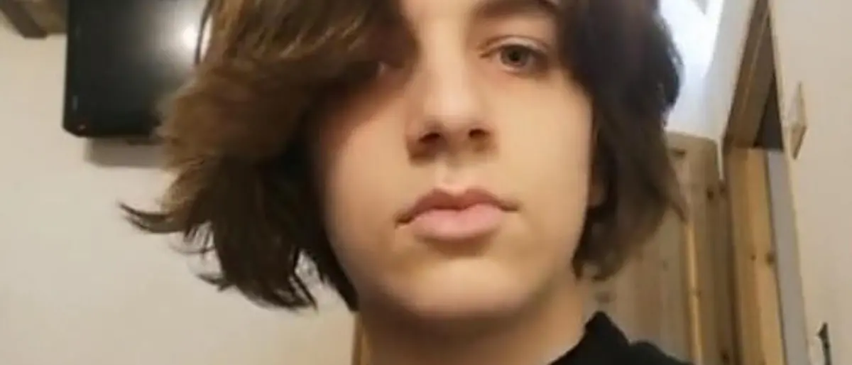 Sedicenne uccisa, il giovane accusato «si è vantato con una amica per l’omicidio»