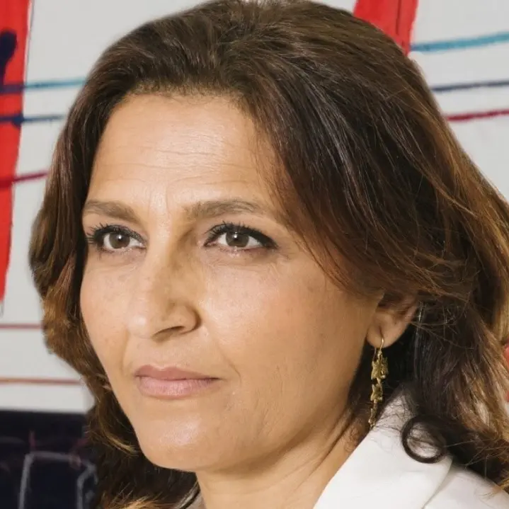 Elezioni Calabria, domenica a San Lucido il debutto di Ventura candidata del Pd-M5s