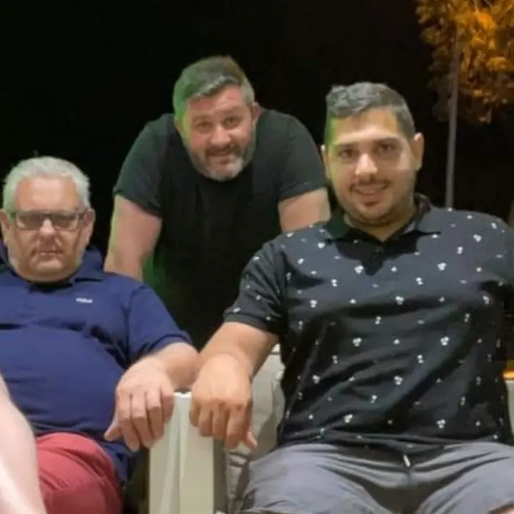 Eccellenza, Sersale in panchina non cambia: Saladino confermato