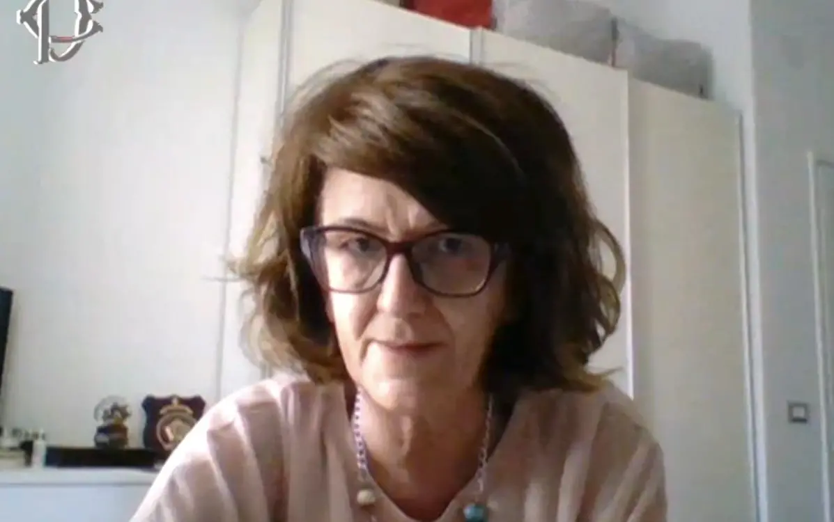 Trasporti, Barbuto (M5s): «Elettrificazione della ferrovia ionica forse completa prima del 2026»