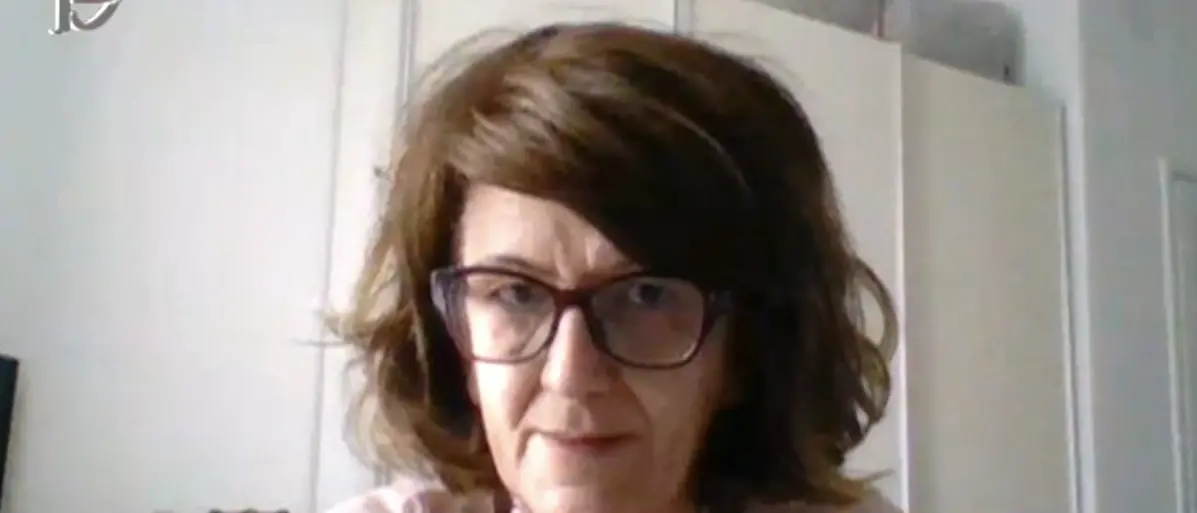 Trasporti, Barbuto (M5s): «Elettrificazione della ferrovia ionica forse completa prima del 2026»