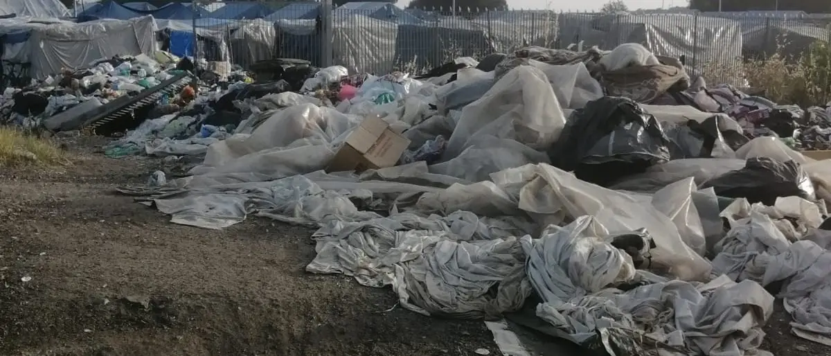 Caos rifiuti, l'immondizia del Reggino sarà smaltita in Puglia: l'annuncio di Nino Spirlì