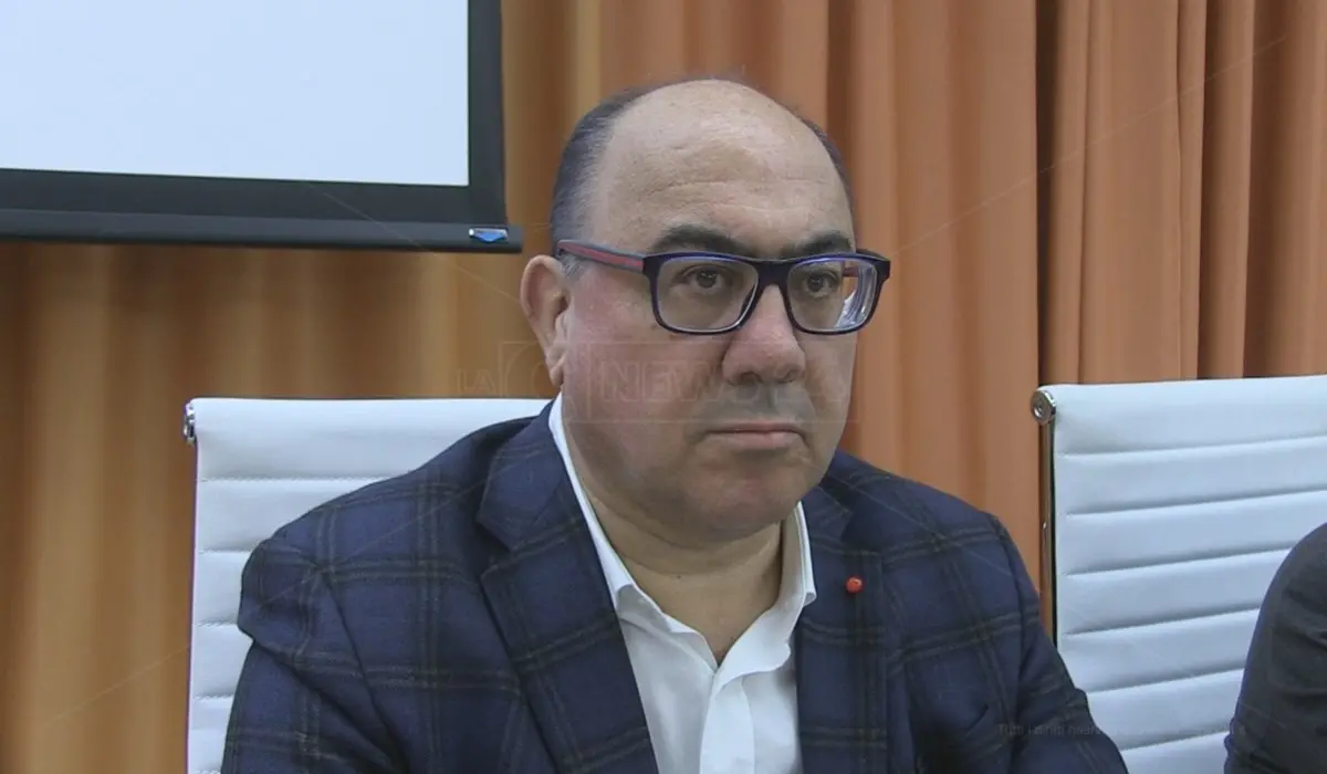 Mancati accreditamenti, Guccione (Pd): «Uffici regionali nel caos»