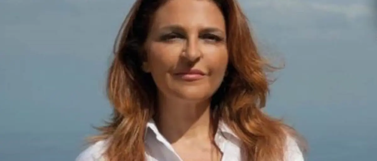 Elezioni Calabria, il giorno più lungo per il Pd: «Dopo la Ventura è un salto nel vuoto»