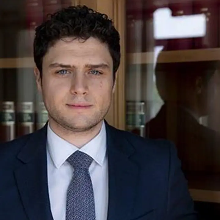 Regionali, Melicchio (M5s): «Ho saputo di Ventura dalla stampa, ora molte cose in discussioni»