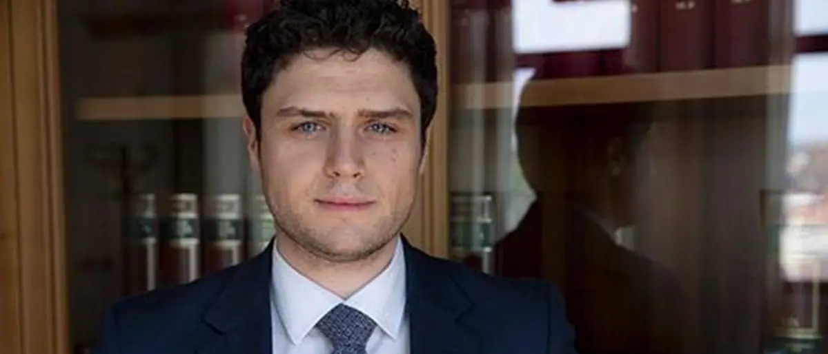 Regionali, Melicchio (M5s): «Ho saputo di Ventura dalla stampa, ora molte cose in discussioni»