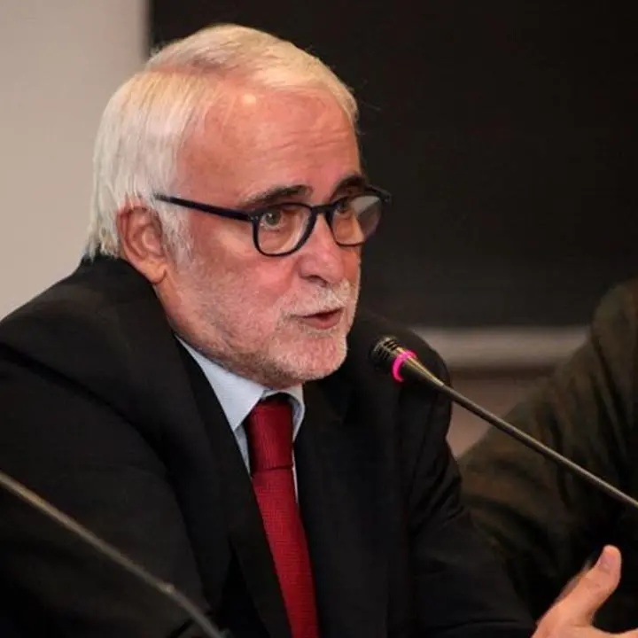 Elezioni Calabria, Ruotolo: «Ciconte è il candidato giusto»