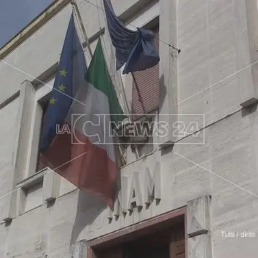 Asp Cosenza, il dirigente Montilli: «Proroga contratti? Nessun disservizio»