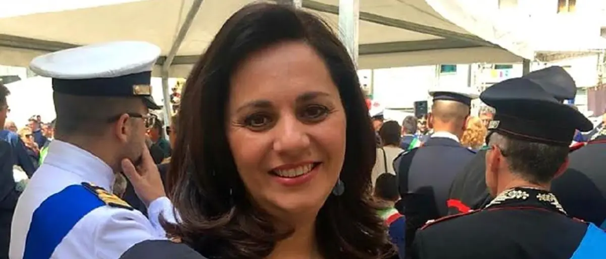 Unicef, Monica Perri nuovo presidente provinciale di Cosenza