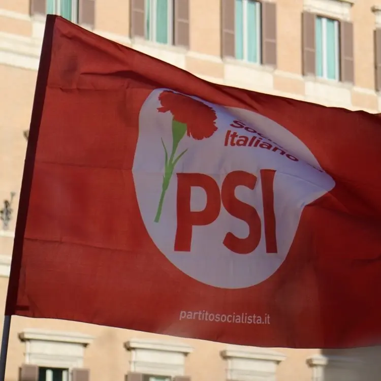 Elezioni Calabria, il Psi: «Si avvii un confronto tra tutte le forze democratiche e progressiste»