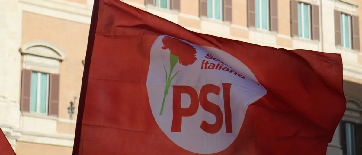 Elezioni Calabria, il Psi: «Si avvii un confronto tra tutte le forze democratiche e progressiste»