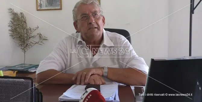 Elezioni Calabria, Magorno: «Un sindaco giovane per unire, Boccia e Graziano perseverano nei fallimenti»