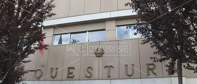 Atti persecutori nei confronti di un poliziotto, il ministero condannato a risarcirlo