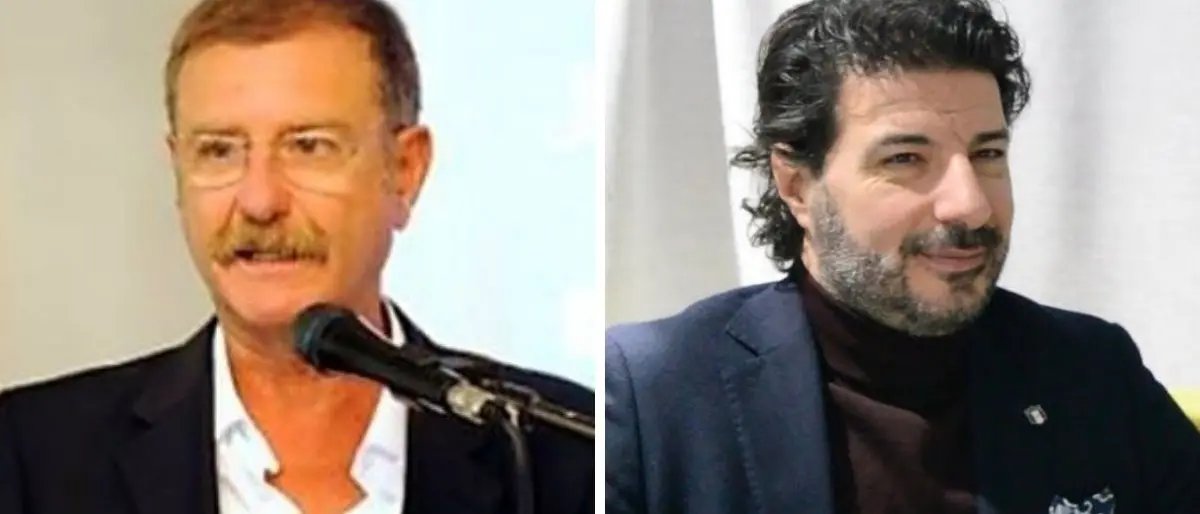 Regionali: «Stop al civismo imposto da Roma, il candidato scelto da confronto vero in Calabria»