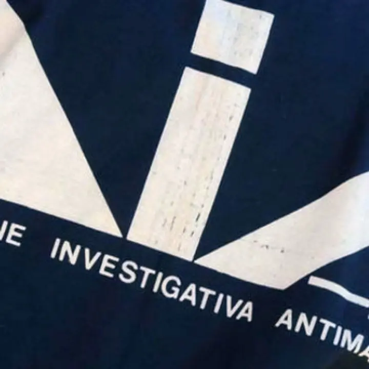 ‘Ndrangheta a Reggio Calabria, sequestrate due pompe funebri di un presunto boss