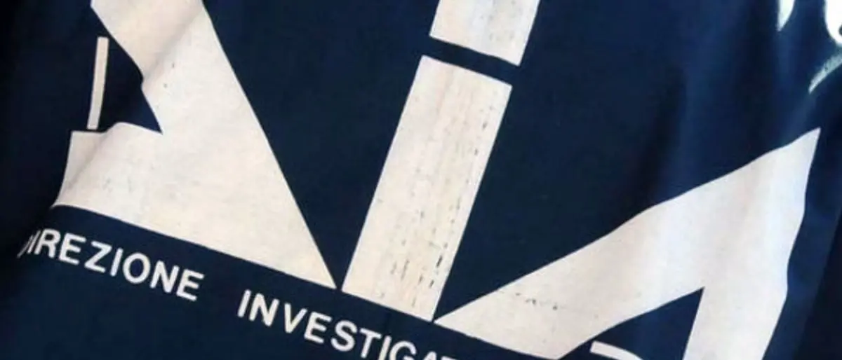 ‘Ndrangheta a Reggio Calabria, sequestrate due pompe funebri di un presunto boss