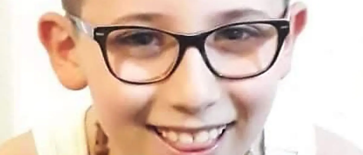 Morì a seguito di un incidente, la scuola elementare di Chiaravalle sarà intitolata al piccolo Antonio