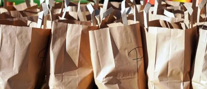 Buoni spesa Covid a pregiudicati anche per reati mafiosi: 19 denunce nel Crotonese