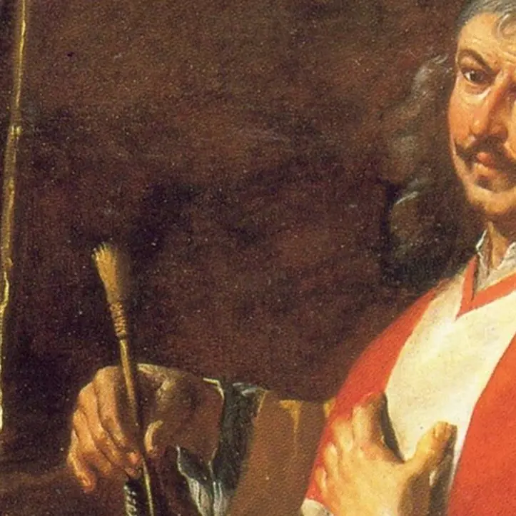 Con l’omaggio a Mattia Preti il Museo Marte di San Pietro a Maida riapre le porte