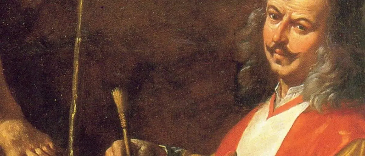 Con l’omaggio a Mattia Preti il Museo Marte di San Pietro a Maida riapre le porte