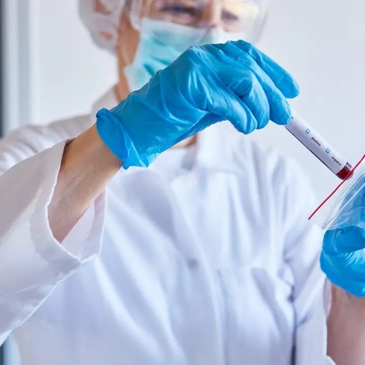 Covid, segnali di risalita dei contagi in otto regioni: ecco quali sono