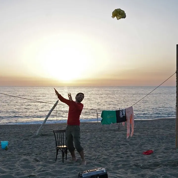Lamezia, al via Matrioska festival: nuova rassegna dedicata al teatro contemporaneo