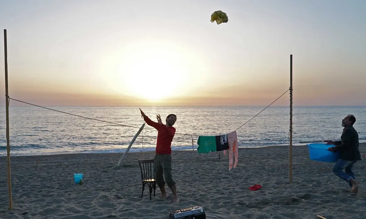 Lamezia, al via Matrioska festival: nuova rassegna dedicata al teatro contemporaneo